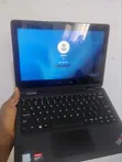 Lenovo ThinkPad X1 Carbon Convertible Laptop - 5