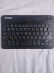 New AirTab A07 1TB Black - 2