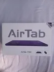 New AirTab A07 1TB Black - 5