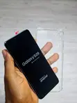 New Samsung Galaxy S20 5G 128GB Black - 1