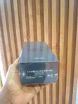 New Samsung Galaxy S20 5G 128GB Black - 3