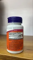 NOW Methyl Folate 1,000 MCG Tablets - 2