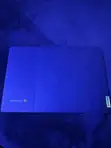 Lenovo Ideapad 3 Laptop - 1