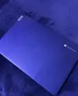 Lenovo Ideapad 3 Laptop - 2