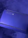 Lenovo Ideapad 3 Laptop - 3