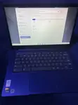 Lenovo Ideapad 3 Laptop - 4