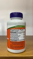 NOW Men's Virility Power Veg Capsules - 2