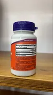 NOW Melatonin 3 Mg Lozenges - 2