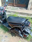 Yamaha V Max 2014 Black - 5