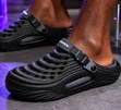 Comfortable Crocs - Brand New - 1