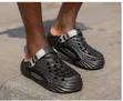 Comfortable Crocs - Brand New - 2