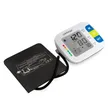 Weinberger Upper Arm Digital Blood Pressure Monitor - 2