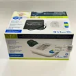 Weinberger Upper Arm Digital Blood Pressure Monitor - 3