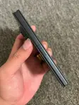 Samsung Galaxy Z Fold8 256GB Black - 2