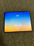 Samsung Galaxy Z Fold8 256GB Black - 3