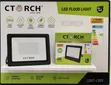 Extraordinary Bright 100W Flood Light - 1