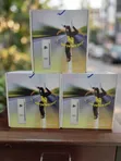 MTN 5G Universal Turbonet Router with UPS (1.2Gbps, WiFi 6) - 3