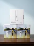 MTN 5G Universal Turbonet Router with UPS (1.2Gbps, WiFi 6) - 4