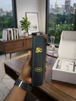 MTN 5G Universal Turbonet Router with UPS (1.2Gbps, WiFi 6) - 5
