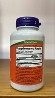 NOW Licorice Root 450mg Veg Capsules - 2
