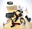 Auto-Vox CS2 Wireless Backup Camera Kit - New Open Box - 2