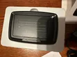 Auto-Vox CS2 Wireless Backup Camera Kit - New Open Box - 3
