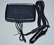 Auto-Vox CS2 Wireless Backup Camera Kit - New Open Box - 4