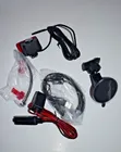 Auto-Vox CS2 Wireless Backup Camera Kit - New Open Box - 5