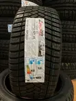 Brand New Tires - Discount & Free Delivery - 1