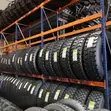 Brand New Tires - Discount & Free Delivery - 2