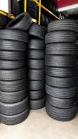 Brand New Tires - Discount & Free Delivery - 3