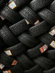 Brand New Tires - Discount & Free Delivery - 5