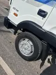 Hyundai HD65 4WD 5 Ton Truck (2004) - 3