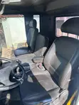 Hyundai HD65 4WD 5 Ton Truck (2004) - 4