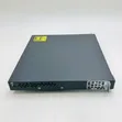 Cisco Catalyst 3750G 48-Port Gigabit Managed Switch - 3
