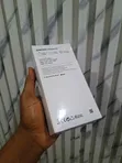 New Samsung Galaxy A51 128GB Black - 2