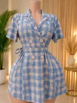 Women's Dresses - Used, Size S-XXL - 1