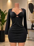 Women's Dresses - Used, Size S-XXL - 2