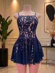 Women's Dresses - Used, Size S-XXL - 3
