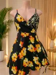 Women's Dresses - Used, Size S-XXL - 4