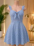 Women's Dresses - Used, Size S-XXL - 5