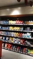 All Kinds of Engine Oil & Coolant Available - 1