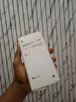 New Samsung Galaxy A15 128GB Black - 3