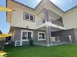 4-Bedroom Duplex for Sale in East Airport, Accra - 1