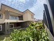 4-Bedroom Duplex for Sale in East Airport, Accra - 2