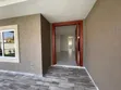 4-Bedroom Duplex for Sale in East Airport, Accra - 3
