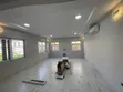 4-Bedroom Duplex for Sale in East Airport, Accra - 4