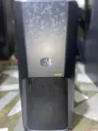 Gigabyte Desktop Computer: Intel Core i5, 16GB RAM, 1.5TB HDD+SSD - 1