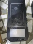 Gigabyte Desktop Computer: Intel Core i5, 16GB RAM, 1.5TB HDD+SSD - 2
