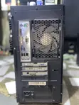 Gigabyte Desktop Computer: Intel Core i5, 16GB RAM, 1.5TB HDD+SSD - 3